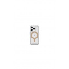 Urban Armor Gear 114286114381 funda para teléfono móvil 15,5 cm (6.1