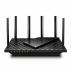 Tp-Link Archer Ax73 Router Ax5400 Wi-Fi 6 De Doble Banda Gigabit