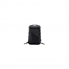 Asus rog ranger BP2701 Mochila poliester negro