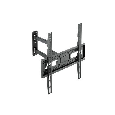 Tooq LP7843TN-B Soporte pared pantallas 32-55