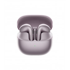 Xiaomi Buds 6 Auriculares Inalámbrico Dentro de oído Llamadas/Música USB Tipo C Bluetooth Púrpura