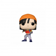 Funko pop dragon ball gt pan 72090