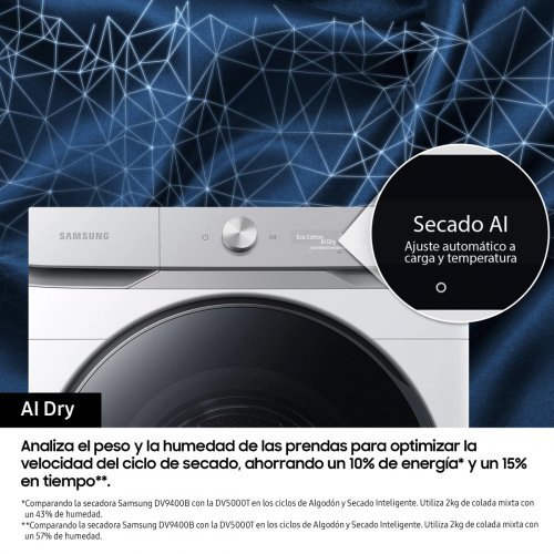 Imagen adicional del producto