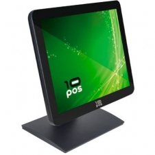 Monitor TPV 10POS TS-17HV 17