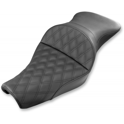 Asiento Explorer LS SADDLEMEN 807-11-029LS