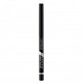 Catrice Inside Eye Khol Kajal 010 Black Is The New Black