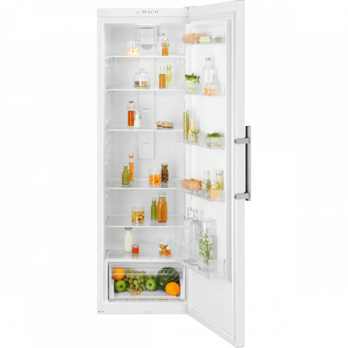 Imagen adicional del producto