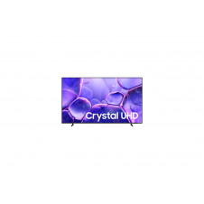 Samsung U8000F UE55U8092FU 139,7 cm (55