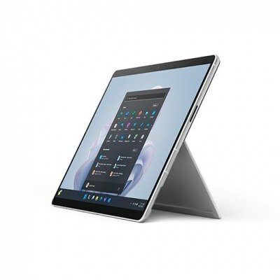 MICROSOFT SURFACE PRO 9 QIA-00005 PLATA