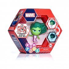 Figura wow! pod marvel - she hulk