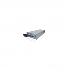 APC APCRBC117 bater?a para sistema ups Sealed Lead Acid (VRLA) 120 V