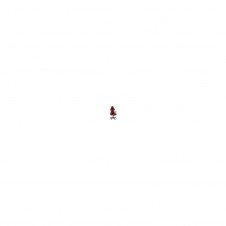 SILLA GAMING ATALAYA SIMILPIEL NEGRO, ROJO