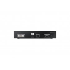 Samsung SBB-SNOWRAF cliente liviano Tizen 4.0 1,1 kg Negro