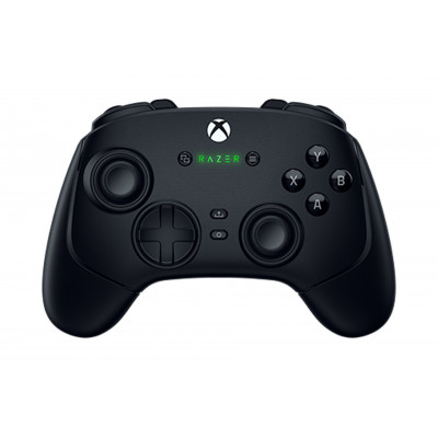 Wolverine V3 Pro Negro USB Gamepad Analógico PC, Xbox Series S, Xbox Series X