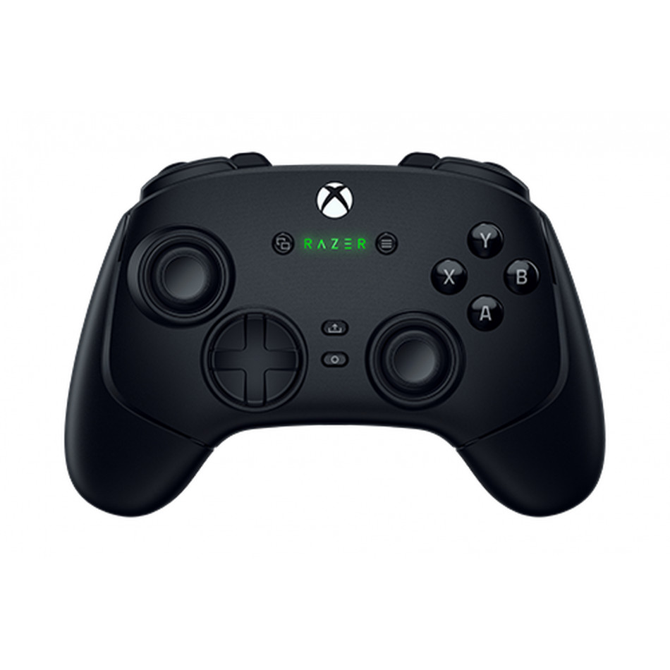 Wolverine V3 Pro Negro USB Gamepad Analógico PC, Xbox Series S, Xbox Series X