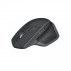 Logitech Raton Master Series Mx Master 2S Graphite