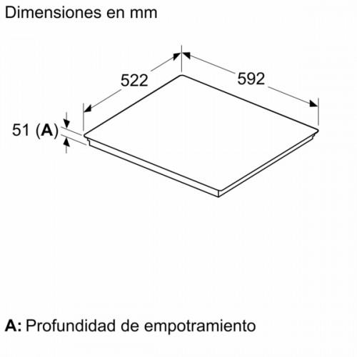 Imagen adicional del producto