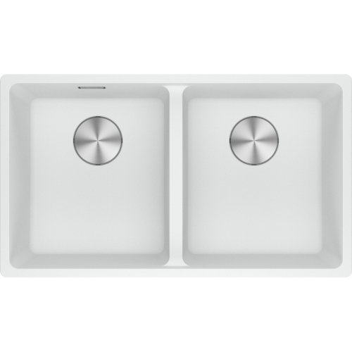 Imagen adicional del producto