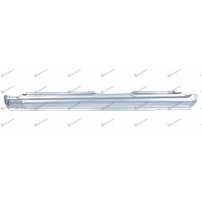 DOOR SILL 4D