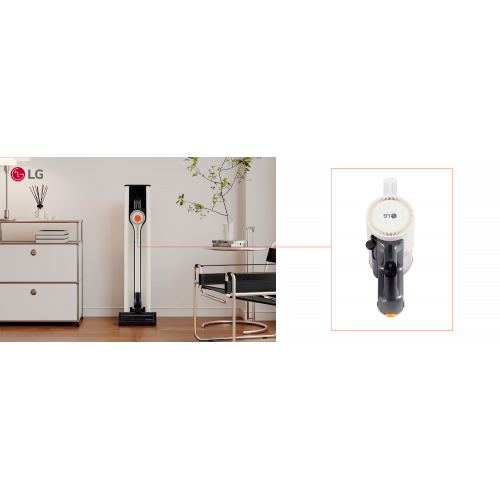 Imagen adicional del producto