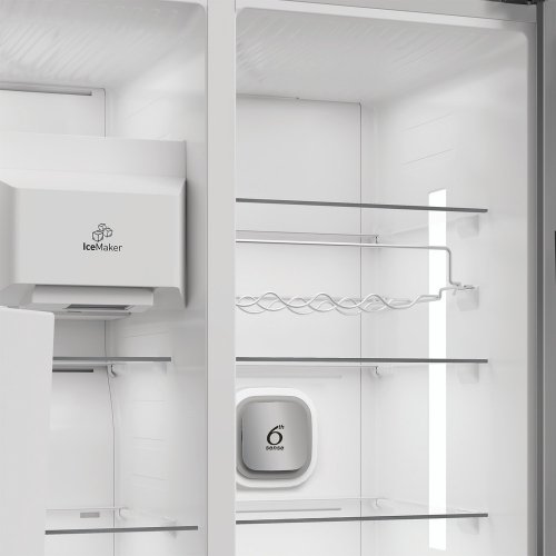 Imagen adicional del producto