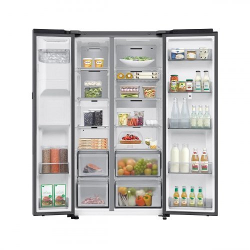 Imagen adicional del producto