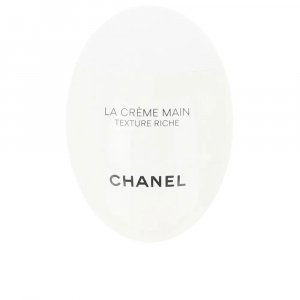 LA CRÈME MAIN texture riche 50 ml