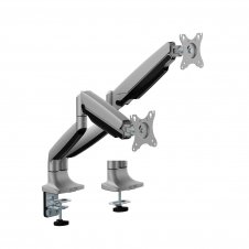 Ewent EW1528 soporte para monitor 88,9 cm (35