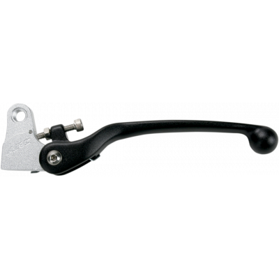 Flex Clutch Lever by ARC MOOSE RACING CL-701