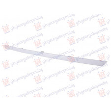 MOLDURA INFERIOR EN PARRILLA(IMPRIMADA) 2023-
