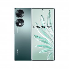 HONOR 70 6,67