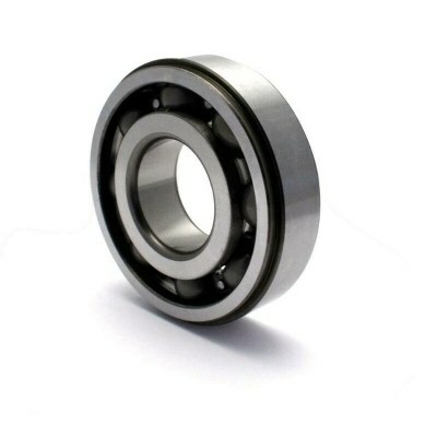 PROX Crankshaft Bearing 30x63x16mm 23.830046-20