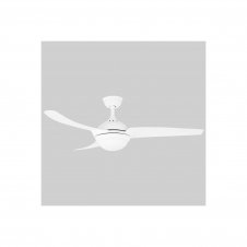 Orbegozo CP 104132 Blanco
