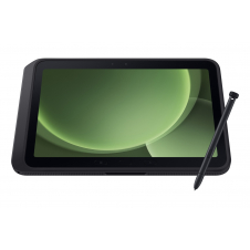 Samsung Galaxy Tab Active5 Pro Active5 Pro 5G Enterprise Edit Qualcomm Snapdragon LTE 256 GB 25,6 cm (10.1