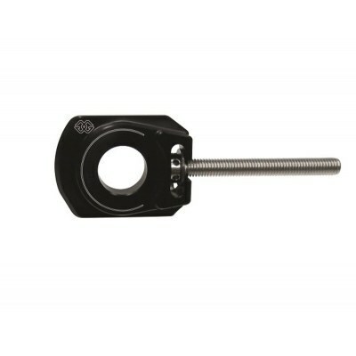 Tensores de cadena GILLES TOOLING AXB, plata AXB-675LC-S