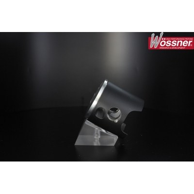 WÖSSNER Forged Piston - 8131 8131D100