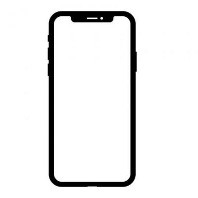 APPLE IPHONE 6S 32GB GRIS ESPACIAL - MN0W2QL/A