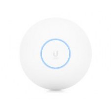 Pto Acceso Ubiquiti Dualband Bt Poe Blanco