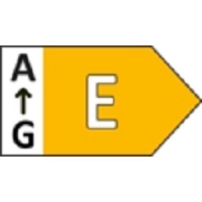 Monitor led ips lg 27sr50f 27pulgadas 14ms 1920 x 1080 hdmi smart tv wifi blanco