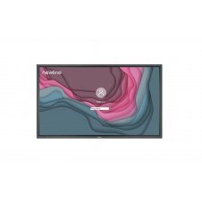 Newline TT-6521IP pizarra y accesorios interactivos 165,1 cm (65