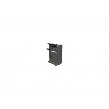 Lexmark 26Z0080 kit para impresora