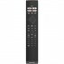 Televisor Philips 43Pus7608 43/ Ultra Hd 4K/ Smart Tv/ Wifi