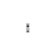 Dahua Technology VTO6521K-S2 sistema de intercomunicación de video 2 MP 10,9 cm (4.3