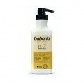 Babaria Vitamina C Body Milk 500ml