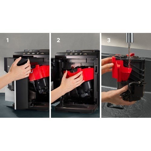 Imagen adicional del producto