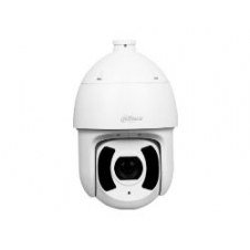 Cámara IP Dahua PTZ 4Mp Ethernet (DH-SD6CE445GB-HNR)