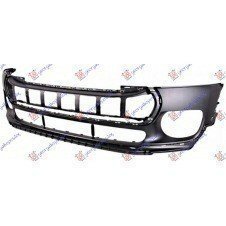 PARACHOQUES DELANTERO IMPRIMADO