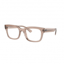 Ray-Ban Vista 7217 8317 52-22/145