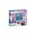 Disney Lorenay Frozen Set Belleza