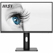 MSI Pro MP243XP 23.8